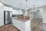 112 Briarfield Drive - Photo 20