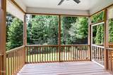 112 Briarfield Drive - Photo 22