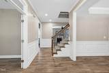 112 Briarfield Drive - Photo 5