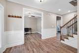 112 Briarfield Drive - Photo 6