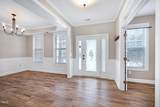 112 Briarfield Drive - Photo 7