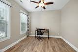112 Briarfield Drive - Photo 8