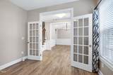 112 Briarfield Drive - Photo 9