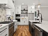 913 Harrison Ridge Road - Photo 11
