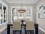 913 Harrison Ridge Road - Photo 12