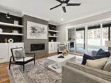 913 Harrison Ridge Road - Photo 13