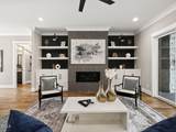 913 Harrison Ridge Road - Photo 14