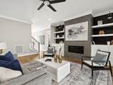 913 Harrison Ridge Road - Photo 15