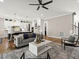 913 Harrison Ridge Road - Photo 16