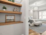 913 Harrison Ridge Road - Photo 18