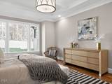 913 Harrison Ridge Road - Photo 20