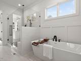 913 Harrison Ridge Road - Photo 23