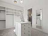 913 Harrison Ridge Road - Photo 26