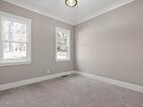 913 Harrison Ridge Road - Photo 27