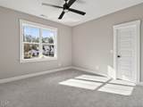 913 Harrison Ridge Road - Photo 30