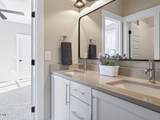 913 Harrison Ridge Road - Photo 31