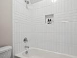 913 Harrison Ridge Road - Photo 32