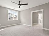 913 Harrison Ridge Road - Photo 33