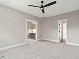 913 Harrison Ridge Road - Photo 34