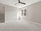913 Harrison Ridge Road - Photo 36