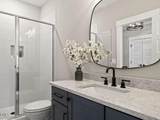 913 Harrison Ridge Road - Photo 37
