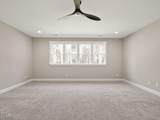 913 Harrison Ridge Road - Photo 38