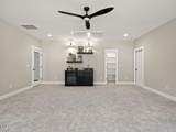 913 Harrison Ridge Road - Photo 39