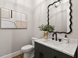 913 Harrison Ridge Road - Photo 40