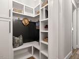 913 Harrison Ridge Road - Photo 41