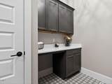 913 Harrison Ridge Road - Photo 42