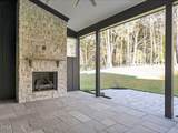 913 Harrison Ridge Road - Photo 45