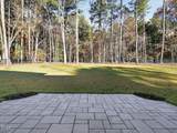 913 Harrison Ridge Road - Photo 46