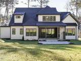 913 Harrison Ridge Road - Photo 47
