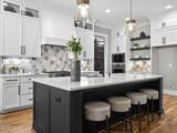913 Harrison Ridge Road - Photo 9