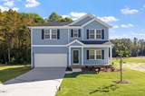 18 Atherton Circle - Photo 1