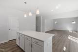 18 Atherton Circle - Photo 10