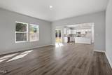 18 Atherton Circle - Photo 11