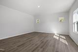18 Atherton Circle - Photo 12