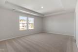 18 Atherton Circle - Photo 13