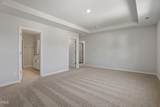 18 Atherton Circle - Photo 14
