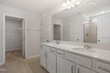 18 Atherton Circle - Photo 15