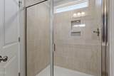 18 Atherton Circle - Photo 16