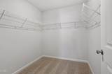 18 Atherton Circle - Photo 17