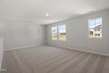 18 Atherton Circle - Photo 18