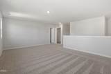18 Atherton Circle - Photo 19