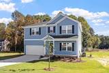 18 Atherton Circle - Photo 2