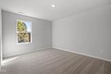 18 Atherton Circle - Photo 20