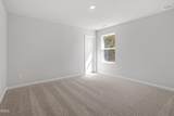 18 Atherton Circle - Photo 21