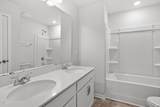 18 Atherton Circle - Photo 22