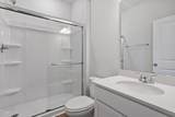 18 Atherton Circle - Photo 23